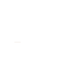 logo-loop-small
